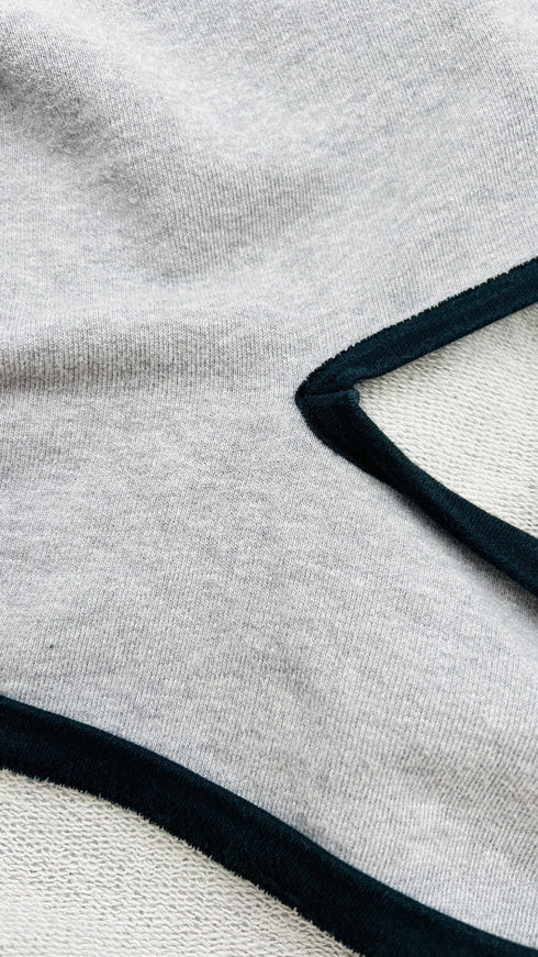 Felpa cotone SE 11