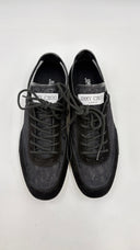 Sneakers "Sunny F" Jimmy Choo