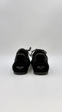 Sneakers "Sunny F" Jimmy Choo