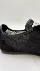 Sneakers "Sunny F" Jimmy Choo