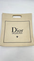 Tote bag in tela