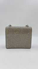 Borsa "Avenue Quad XS" Jimmy Choo