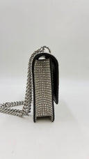 Borsa "Avenue Quad XS" Jimmy Choo