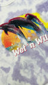 Top Wet 'n Wild