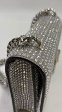Borsa "Avenue Quad XS" Jimmy Choo