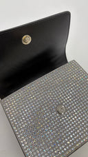 Borsa "Avenue Quad XS" Jimmy Choo