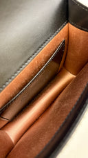 Borsa "Avenue Quad XS" Jimmy Choo