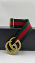 Cintura "GG Torchon" Tg90