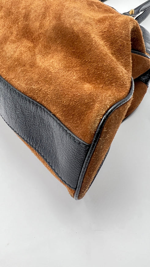 Borsa "Ophidia Dome"