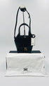 Borsa "Everywhere" con cartellino