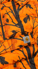Anorak imbottito CARHARTT