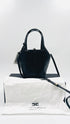 Borsa "Everywhere" con cartellino
