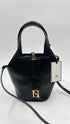 Borsa "Everywhere" con cartellino