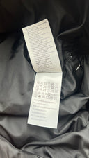 Anorak imbottito CARHARTT