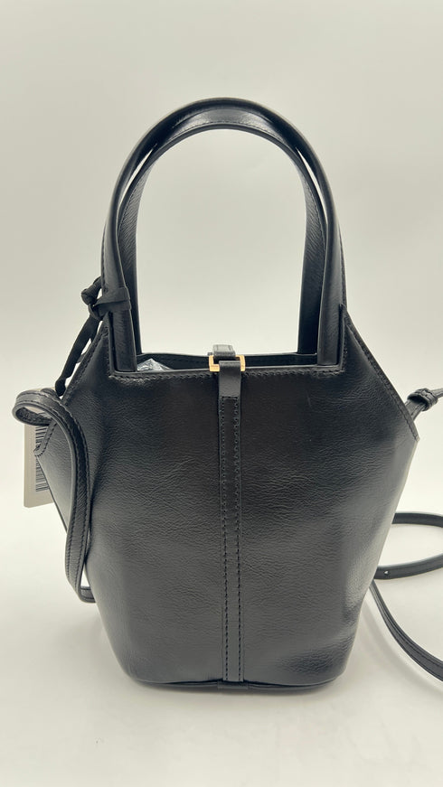 Borsa "Everywhere" con cartellino