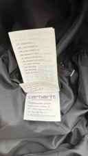Anorak imbottito CARHARTT