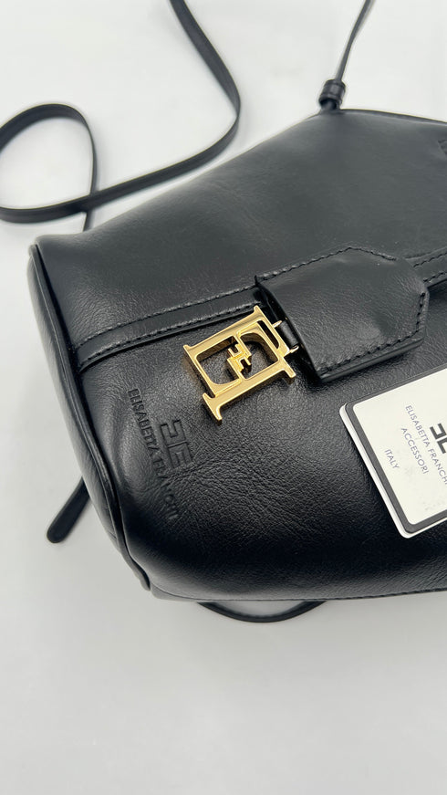 Borsa "Everywhere" con cartellino