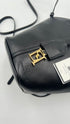 Borsa "Everywhere" con cartellino
