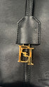 Borsa "Everywhere" con cartellino