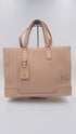 Tote Bag "Never Still"