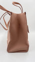 Tote Bag "Never Still"