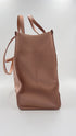 Tote Bag "Never Still"