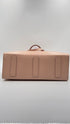 Tote Bag "Never Still"