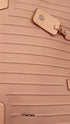 Tote Bag "Never Still"