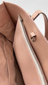 Tote Bag "Never Still"