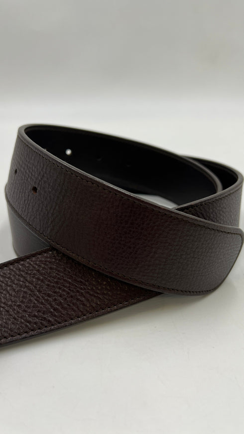 Cintura YSL vintageTg95