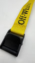 Cintura logo overall