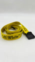 Cintura logo overall