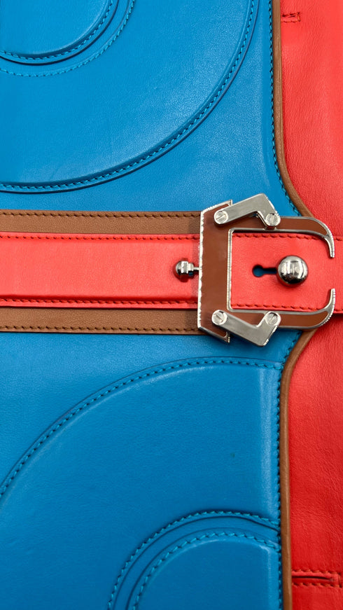 Borsa "Caroline"