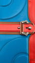 Borsa "Caroline"