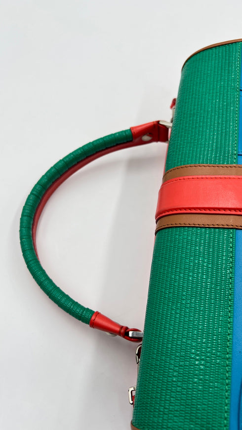 Borsa "Caroline"