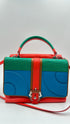 Borsa "Caroline"