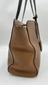 Borsa "Phenix" marrone