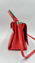 Borsa "Caroline"