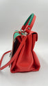 Borsa "Caroline"