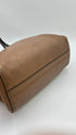 Borsa "Phenix" marrone