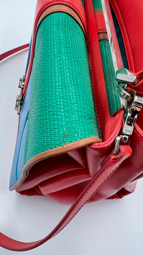 Borsa "Caroline"