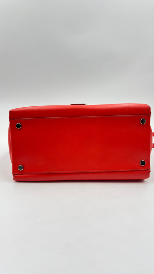 Borsa "Caroline"