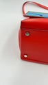 Borsa "Caroline"