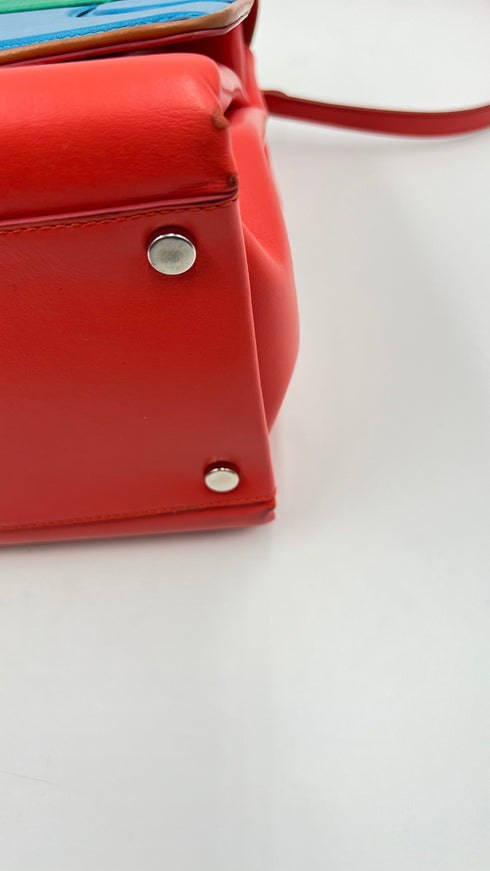 Borsa "Caroline"
