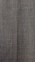 Pantalone gessato