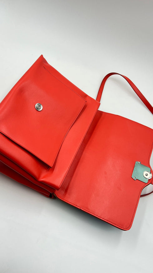 Borsa "Caroline"