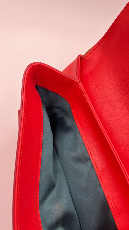 Borsa "Caroline"