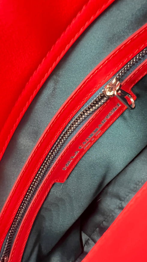 Borsa "Caroline"