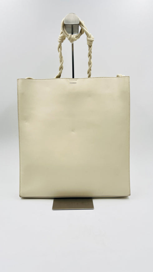 Shopper "Tangle"