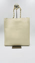 Shopper "Tangle"